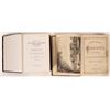 Image 1 : Placer County History Books (2)  [168827]