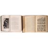 Image 2 : Placer County History Books (2)  [168827]