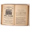 Image 2 : Sacramento Directory 1868  [169398]