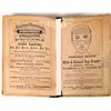 Image 3 : Business Directory of San Francisco and Principal Towns of California and Nevada, 1877  [163213]