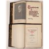 Image 1 : San Francisco The Pacific Coast Metropolis Volume I & II  [170077]