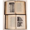 Image 2 : San Francisco The Pacific Coast Metropolis Volume I & II  [170077]