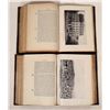 Image 3 : San Francisco The Pacific Coast Metropolis Volume I & II  [170077]