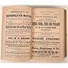 Image 2 : San Francisco Directory   [170068]