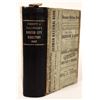 Image 3 : Denver City Directory 1882, original  [169399]