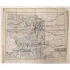 Image 3 : Hollister's Mines of Colorado with Map, 1867  [169393]