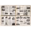 Image 2 : Tractor Books (4)  [170079]