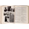 Image 2 : Nebraska Books (5)  [170234]
