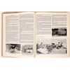 Image 3 : Nebraska Books (5)  [170234]