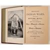 Image 1 : Recent Indian Wars by James P. Boyd  [170311]
