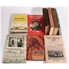 Image 1 : Sioux Indian Book Group (9)  [170231]