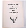 Image 2 : Sioux Indian Book Group (9)  [170231]