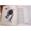 Image 3 : Sioux Indian Book Group (9)  [170231]