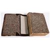 Image 2 : Civil & Indian Wars 1861-1865 Volume II  [170316]