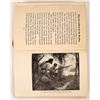 Image 3 : Plains Indian Books (2)  [170315]