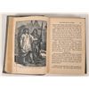 Image 3 : Anti-American Indian Book: Indian Horrors & Massacres by the Red Men  [170308]