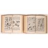 Image 2 : Picture Writing of the American Indians Volume I & II  [170300]