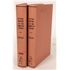 Image 3 : Picture Writing of the American Indians Volume I & II  [170300]