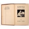 Image 1 : Song of the Indian Wars 1st Edition  [170239]