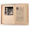 Image 2 : Song of the Indian Wars 1st Edition  [170239]