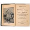 Image 1 : Life of Sitting Bull by W. Fletcher Johnson  [170307]