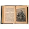 Image 2 : Life of Sitting Bull by W. Fletcher Johnson  [170307]