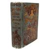 Image 3 : Life of Sitting Bull by W. Fletcher Johnson  [170307]