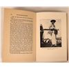 Image 2 : My Life As an Indian by J.W. Schultz  [170314]