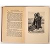 Image 3 : My Life As an Indian by J.W. Schultz  [170314]