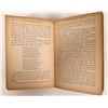 Image 2 : Buffalo Bill Cody Books (2)  [170305]
