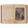 Image 3 : Buffalo Bill Cody Books (2)  [170305]