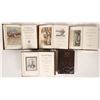 Image 1 : Classics of the Old West by Time Life, 5  [169159]