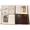 Image 2 : Classics of the Old West by Time Life, 5  [169159]