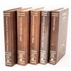 Image 3 : Classics of the Old West by Time Life, 5  [169159]