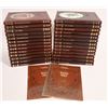 Image 1 : Old West Book Set by Time Life, 26 Vols.  [168318]