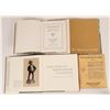 Image 2 : Western American Art & Photography Books (3)  [160550]