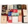 Image 1 : Western History Book Grab Bag  [163450]