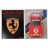 Image 2 : Cavallino Magazine Collection 1978-2020  [169205]