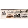 Image 2 : Pittsburg Panorama Photo, Another Photo and Postcards  [170044]