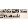 Image 3 : Pittsburg Panorama Photo, Another Photo and Postcards  [170044]