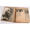 Image 2 : Placer County Historical Photographs & Scrap Book -Choice!  [168852]