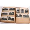 Image 3 : Placer County Historical Photographs & Scrap Book -Choice!  [168852]