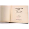 Image 2 : California and the West Photography Book  [170071]