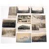 Image 1 : Etna Mills California Post Cards (12)  [166410]