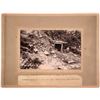 Image 1 : Silver King Mine Prospectus & Photograph  [169404]