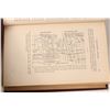 Image 3 : Explorers' and Assayers' Companion, 1881  [163247]