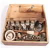 Image 1 : Assayer Kit, Technical Supply Co.   [168569]