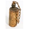 Image 1 : Mercury Flask - Small, RARE!  [168911]