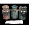 Image 2 : Canning Jars-Large Assortment  [170212]