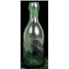 Image 1 : Empire Soda Works Bottle  [168646]